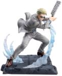 SEGA Statuetă Sega Animation: Jujutsu Kaisen - Kento Nanami (Brush-Up), 17 cm (SEGA85628) Figurina