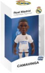 MINIX Real Madrid - Eduardo Camavinga (18390) Figurina