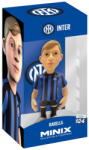 MINIX Inter Mediolan - Nicolo Barella (12411) Figurina