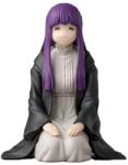 SEGA Statuetă Sega Animation: Frieren: Beyond Journey's End - Fern (Binding Spell), 8 cm (SEGA46760) Figurina