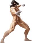 SEGA Statuetă Sega Animation: Attack On Titan - Eren Yeager (Attack Titan), 25 cm (SEGA56748) Figurina