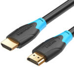 Vention HDMI 2.0 (черен), 3 м, кабел