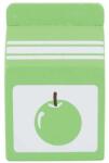 Bigjigs Toys Suc de mere 1 buc (DDBJF157) Bucatarie copii