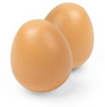 Bigjigs Toys Ou 1 buc (DDBJF161) Bucatarie copii