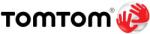 TomTom Univerzális szellőzőrácsra helyezhető tartó Tom 9TAB. 002.00 (9TAB.002.00)
