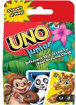 Mattel Animale junior Mattel Uno (25GKF04)