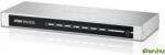 ATEN HDMI Splitter Gri 40cm VS0801H-AT-G (VS0801H-AT-G)