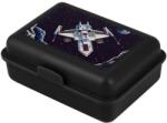 Baagl Cutie pentru prânz Pixel Space (A-34948)