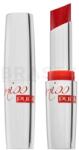 PUPA Miss Pupa Ultra Briliant Lipstick rúzs 503 - Spisy Red 2, 4 ml