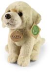 Rappa Câine de pluș labrador 23 cm ECO-FRIENDLY SOFT (RP262171)