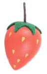 Bigjigs Toys Strawberry 1 buc (DDBJF104) Bucatarie copii