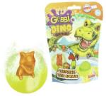 Simba Toys Glibbi Dino bomba de apă cu surpriză (S 5953717)