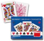Dino Dino STANDARD Canasta (DN605275)