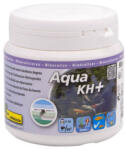  Aqua KH+, 500 g - karbonátkeménység növelése (1373027 - 1373027)