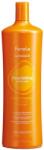 Fanola Wonder Nourishing balsam restructurant pentru păr, 1000 ml