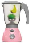 Wiky Mixer cu efecte 19, 5cm (WKW038939) Bucatarie copii
