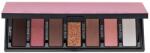 PUPA Make Up Stories Compact Eyeshadow Palette szemhéjfesték paletta 004 Rose Addicted 13, 5 g