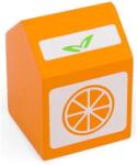 Bigjigs Toys Suc de portocale 1 buc (DDBJF138) Bucatarie copii