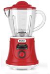  Storcător de fructe pentru copii cu efecte luminoase (SK37MT-86020) Bucatarie copii