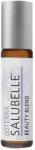 dōTERRA Salubelle Szépség Touch - golyós illóolaj keverék 10ml - pepita