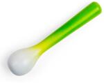 Bigjigs Toys Ceapă de primăvară 1 buc (DDBJF105) Bucatarie copii