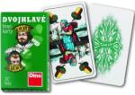 Dino Carti de căsătorie Dino cu două capete (DN605213)