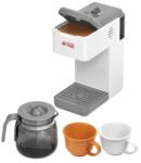 Wiky Cafetieră cu cană și apă curgătoare 20cm (WKW049843) Bucatarie copii