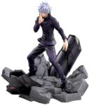 SEGA Statuetă Sega Animation: Jujutsu Kaisen - Satoru Gojo (Shibuya Incident), 21 cm (SEGA46745) Figurina