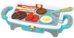  Grătar electric cu accesorii (SK31SY-1208-119) Bucatarie copii