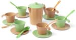 Wader Set RePlay pentru cafeaua de dimineață (43140) Bucatarie copii