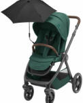 Maxi-Cosi parasolar cu clip universal pentru cărucioare 50UV+ cu filtru de lumină (MC1728057110)