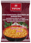 VIFON Tyúkhús ízesítésű instant tésztás leves 60 g