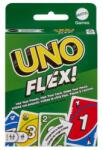 Mattel Uno Flex (25HMY99)