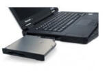 Panasonic 512GB FZ-VSD55152U