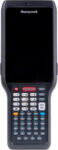 Honeywell Terminal mobil Honeywell CK62 CK62-X00-57S1ACG, 4inch, 2D, BT, Wi-Fi, Android 14 (CK62-X00-57S1ACG) - cel