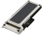 Panasonic 512GB FZ-VSDG25121
