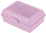 Baagl Cutie Box la zece Lavanda (A-34071)