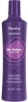 Fanola Wonder No Yellow Șampon pentru păr blond și decolorat, 350 ml