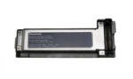 Panasonic 512GB FZ-VSDR5551W
