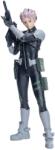 SEGA Statuetă Sega Animation: Kaiju No. 8 - Gen Narumi (Xstellar), 19 cm (SEGA45721) Figurina