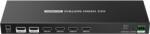 Lenkeng LKV422 - Матричен видео превключвател на HDMI сигнал (LKV422)