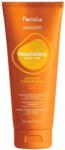 Fanola Wonder Nourishing balsam regenerant pentru păr, fără clătire, 300 ml