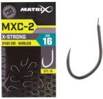 Matrix Mxc-2 10