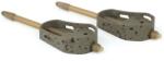 Matrix Matrix Alloy Open Method Feeders Large 30g