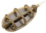 Extra Carp Extra Carp Metodă Momitor 40g