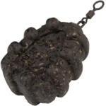  FOX FOX Edges Kling On Lead Swivel Large 225g