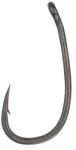 FOX Fox Edges Armapoint Wide Gape Long shank size 6
