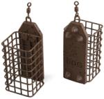 Zfish ZFISH Spike Feeder 80 g