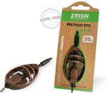 Zfish Zfish Method Feeder ZFX 40g