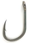 FOX FOX Edges Armapoint Wide gape beaked size 2